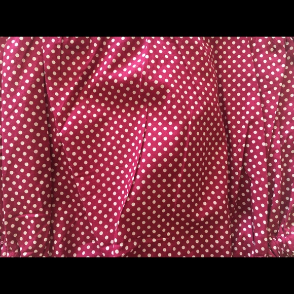 Handmade romper for baby girl 😊 - Picture 6 of 7